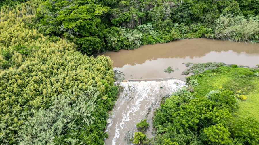 3 Bedroom Property for Sale in Gonubie Eastern Cape